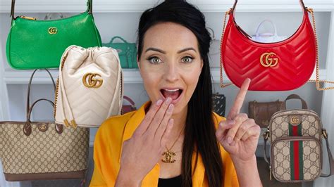 cheapest gucci bag 2023|gucci cheapest bag.